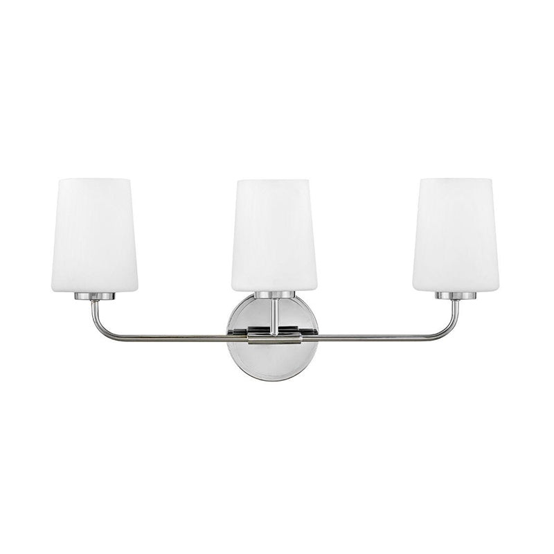Hinkley 853453 Kline 3-lt 24″ Vanity