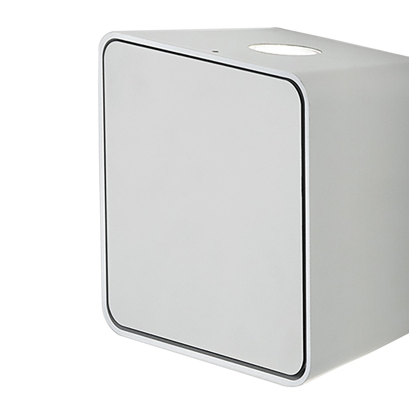 Lab Lid Accessory