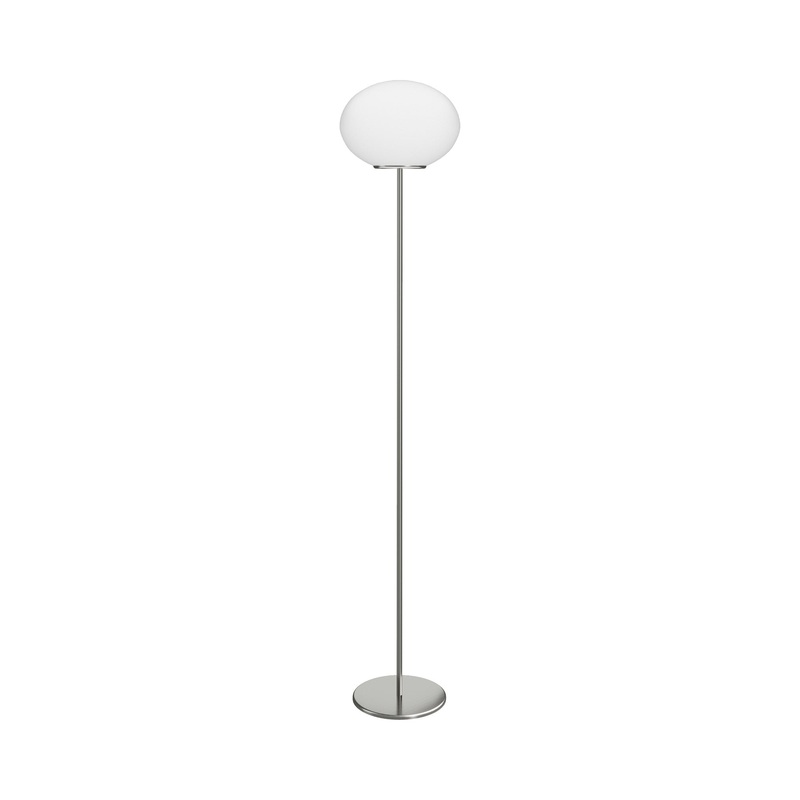 Lucciola Floor Lamp