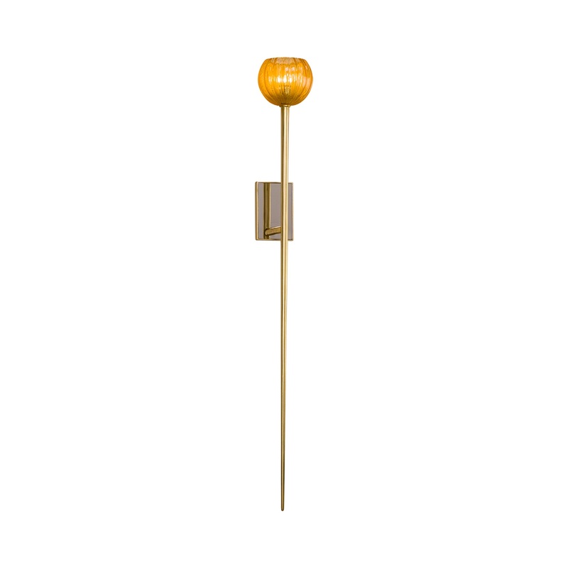 Merlin Wall Light