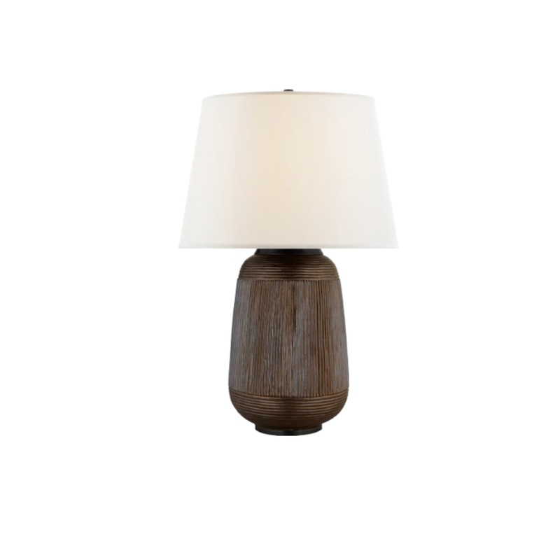 MONTEREY LARGE TABLE LAMP