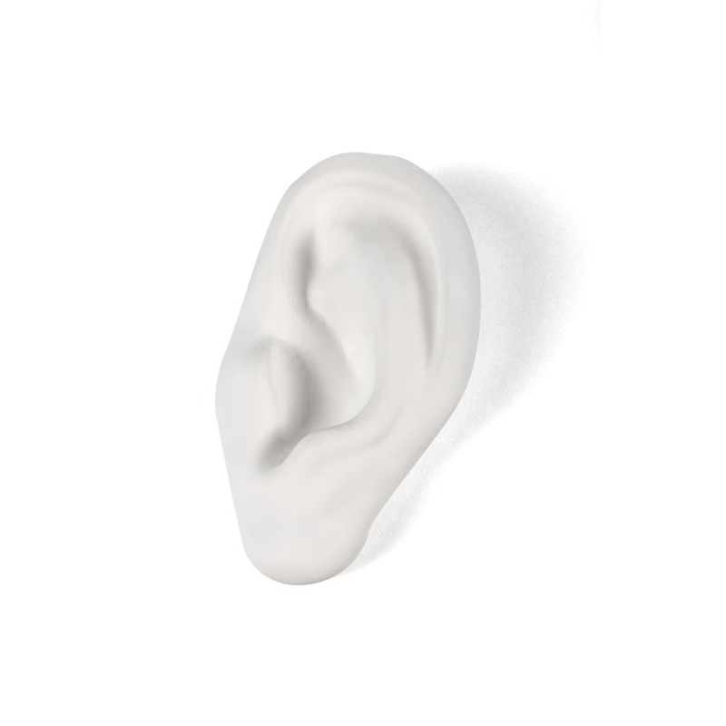 Seletti Memorabilia Mvsevm Ear