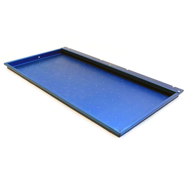 Speedy Seeder Plate Only 1-74 holes