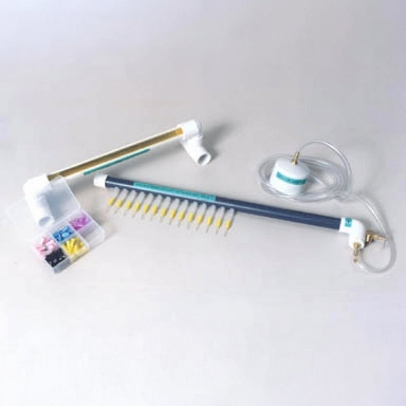 TM-2 Vacuum Wand Seeder
