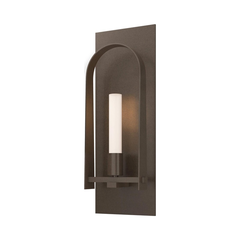 Triomphe 05 Wall Light
