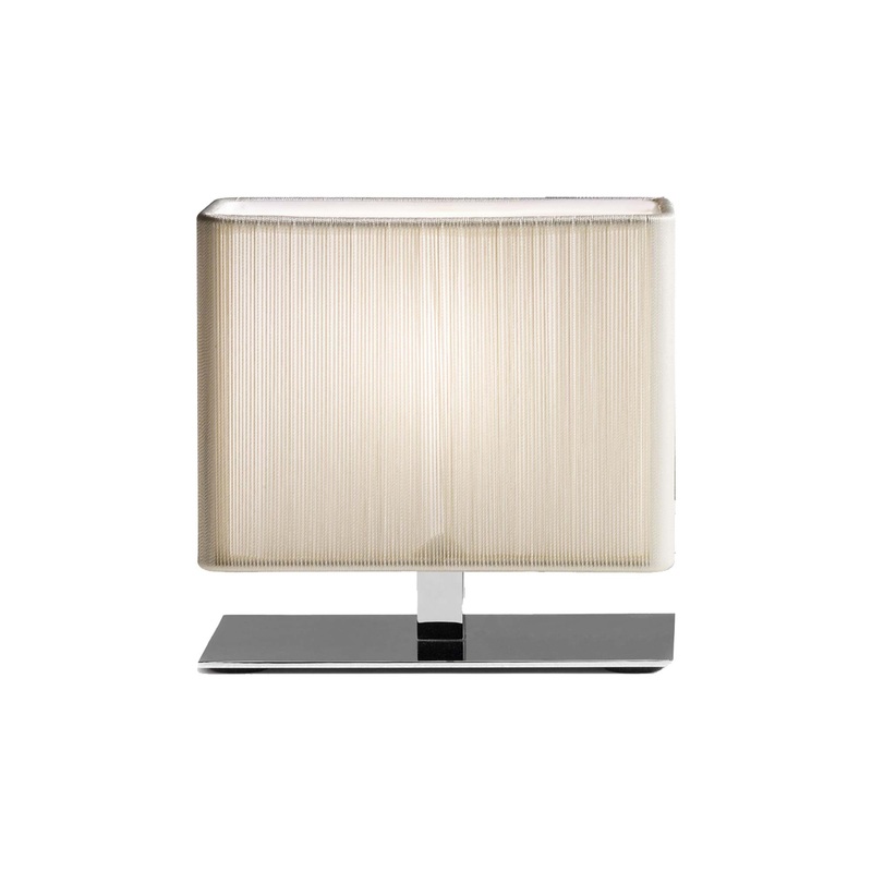 Clavius Table Lamp
