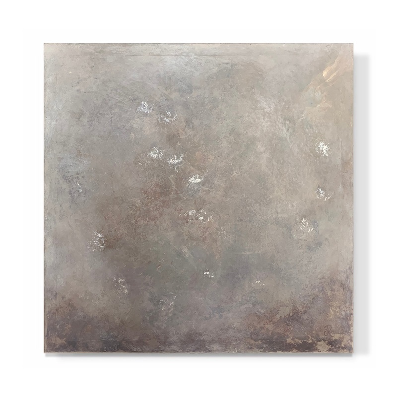 “Clearness”