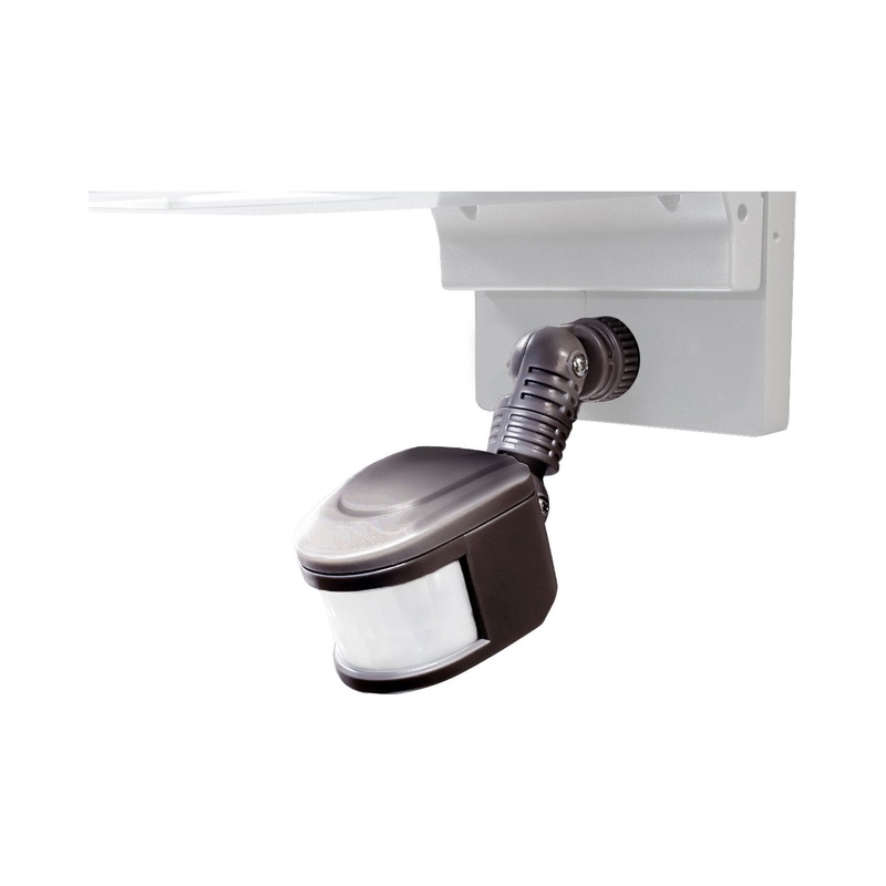 Endurance Motion Sensor