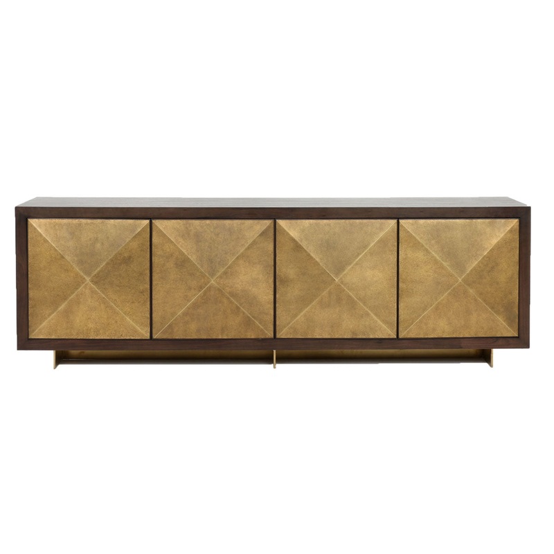 ENZO SIDEBOARD