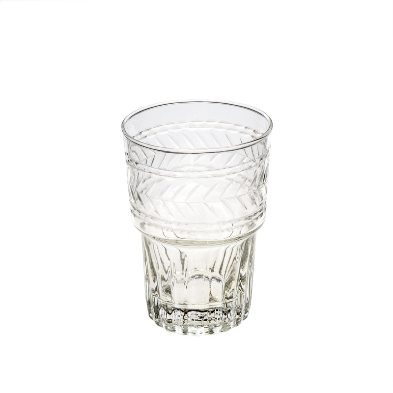 Ivy Tumbler
