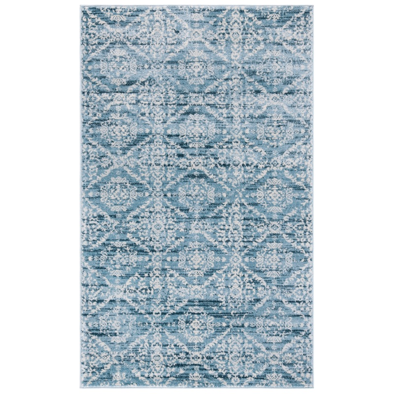 Martha Stewart MSR0953L