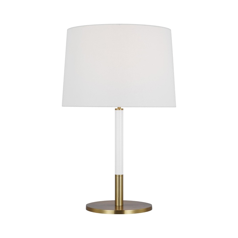 Monroe Table Lamp