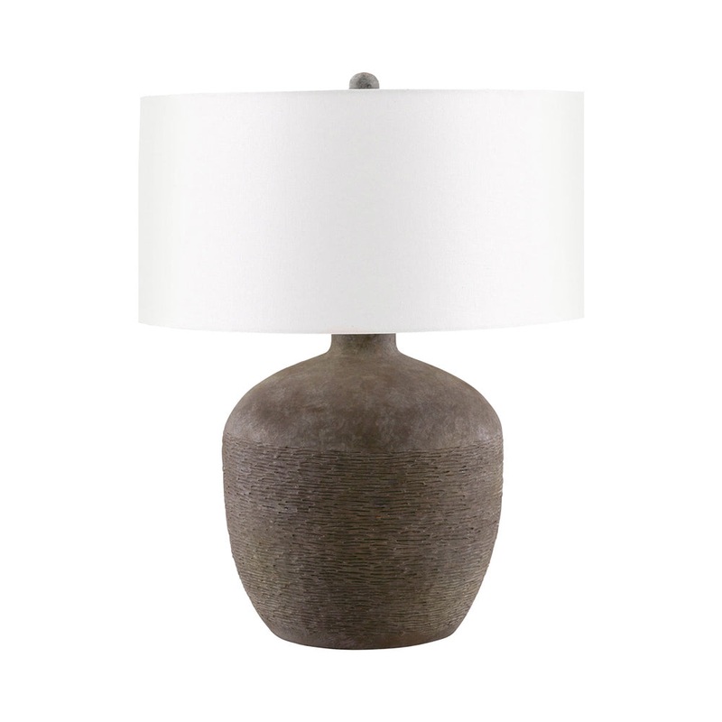Navi Table Lamp