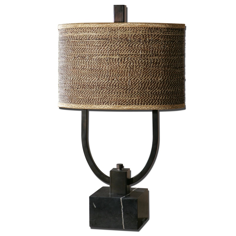 Stabina Table Lamp