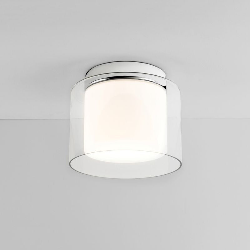 Astro Arezzo Ceiling Lamp