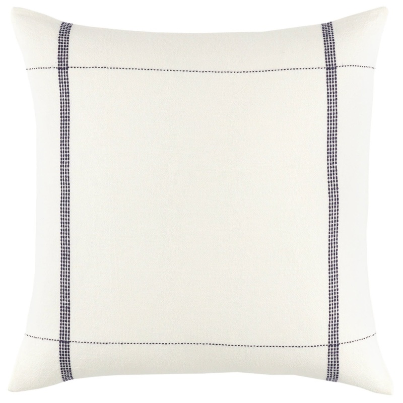 Atherton Sham | Navy