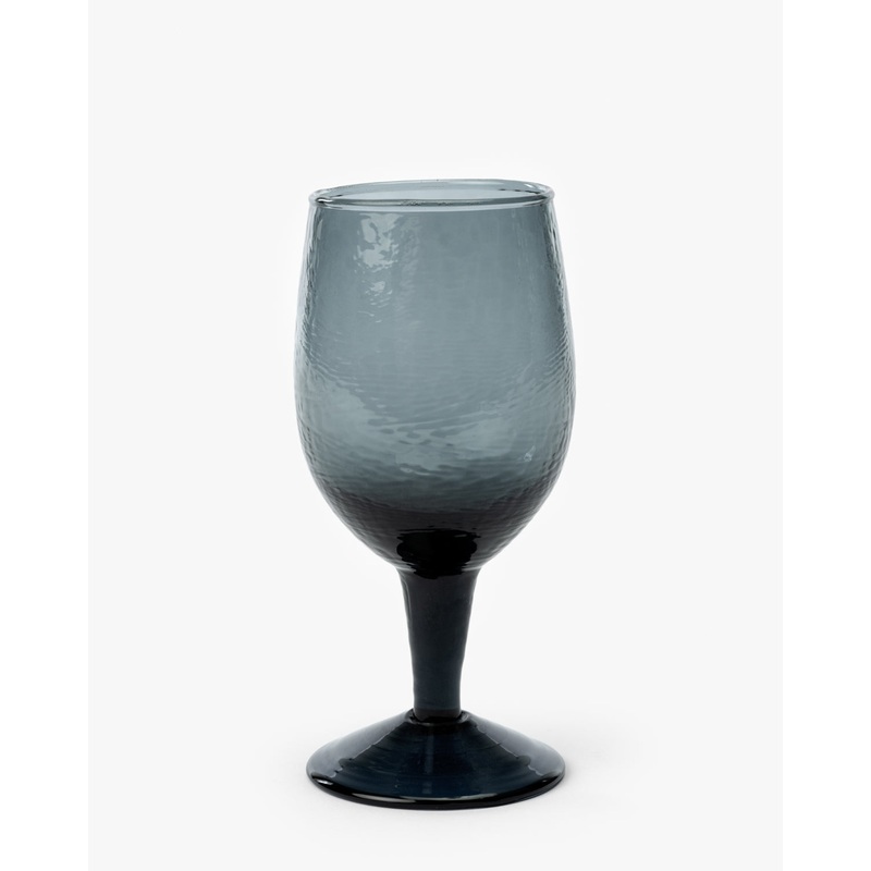 Ballina Wine Glass
