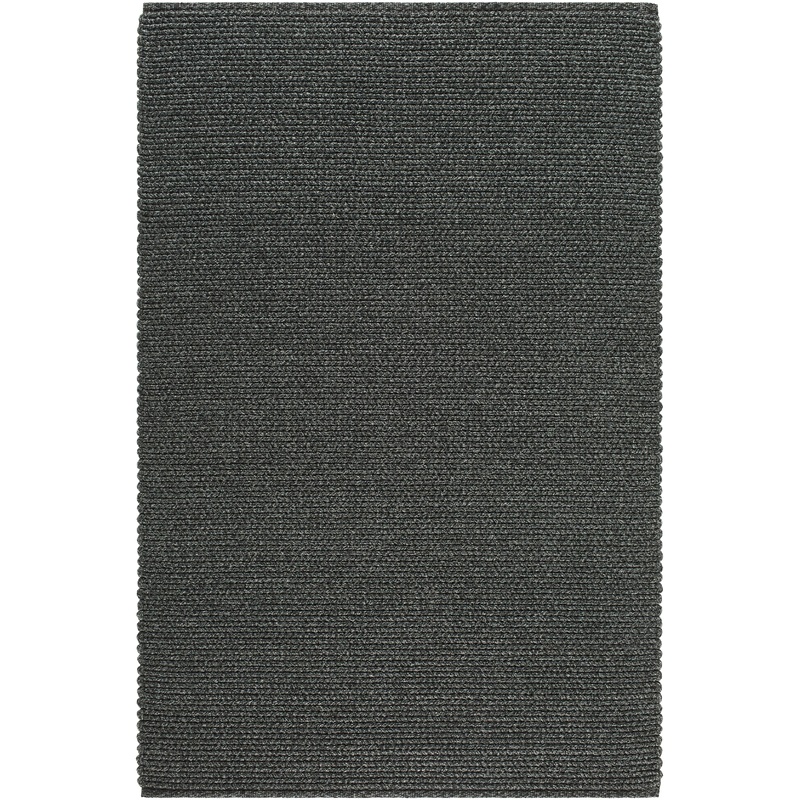Beach House BHS-2301