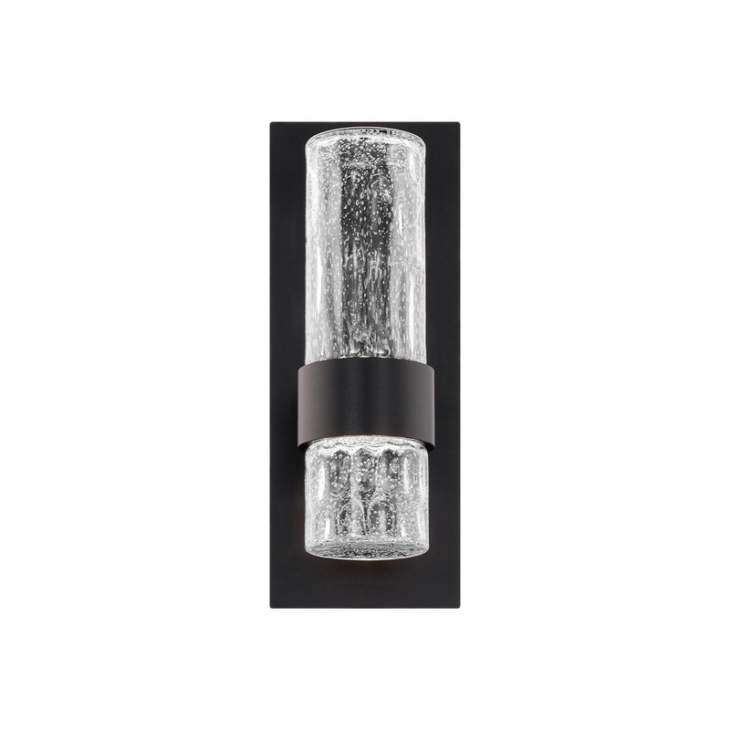 Beacon Outdoor LED Wall Light