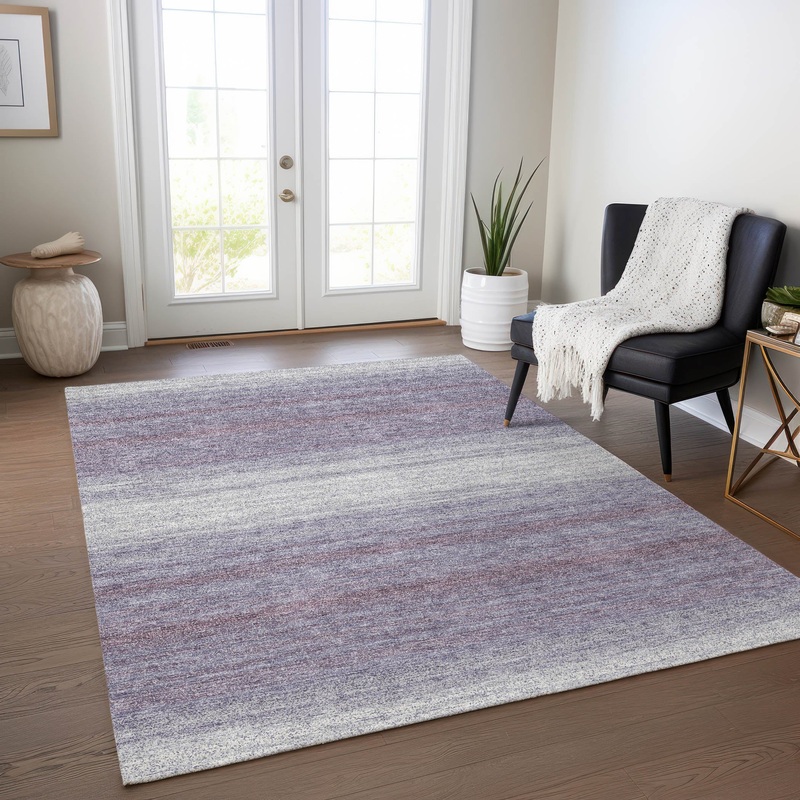 Chantille ACN1033 Lavender
