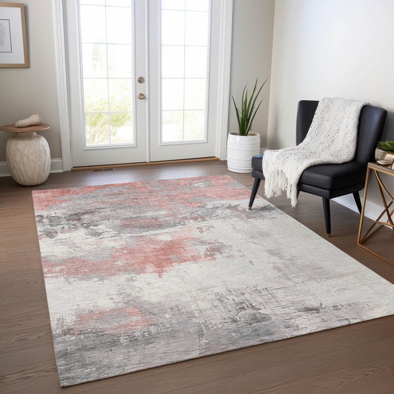 Chantille ACN1685 Coral