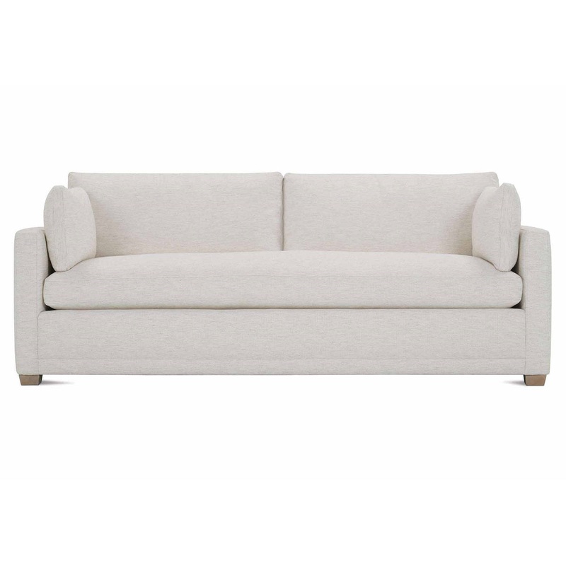 DURAND SOFA | Natural