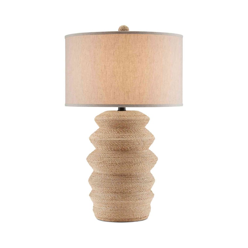 Kavala Table Lamp