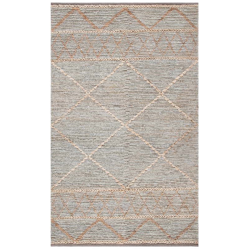 Kilim KLM453G