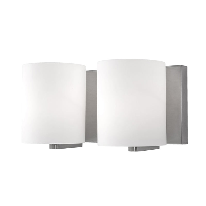 Kuzco 70232 Bridgewater 2-lt 12″ Vanity