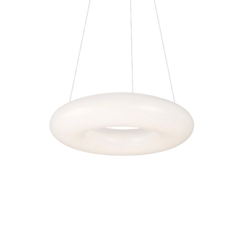 Kuzco PD80712 Cumulus LED Pendant