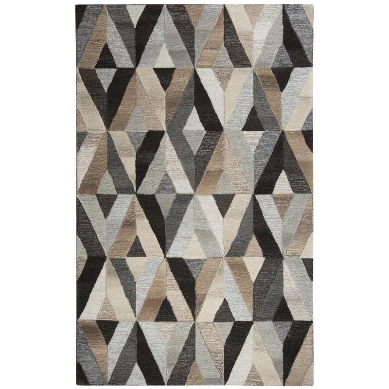 Makalu MK1013 Grey