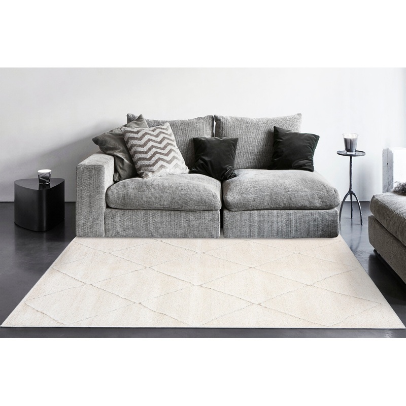 Pike 11206 Ivory