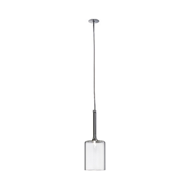 Spillray Pendant Light