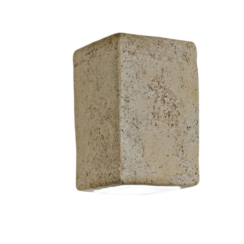 Toscot Smith P123 Wall Lamp