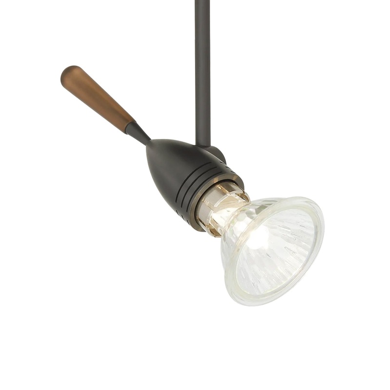 Aero Head MonoPoint