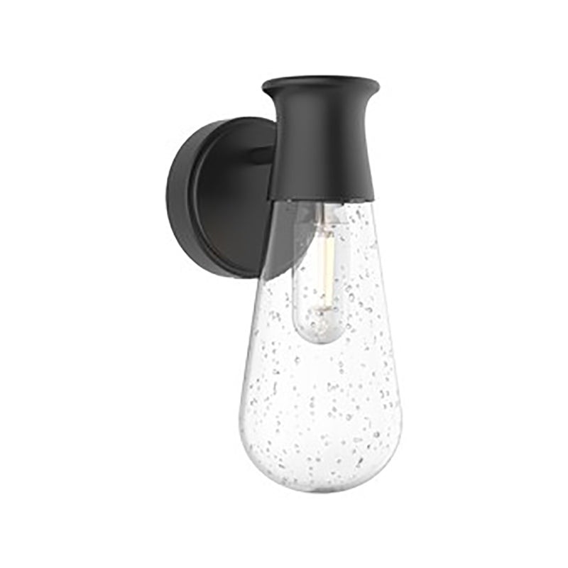 Alora Mood EW464001 Marcel 1-lt 11″ Tall Outdoor Wall Sconce