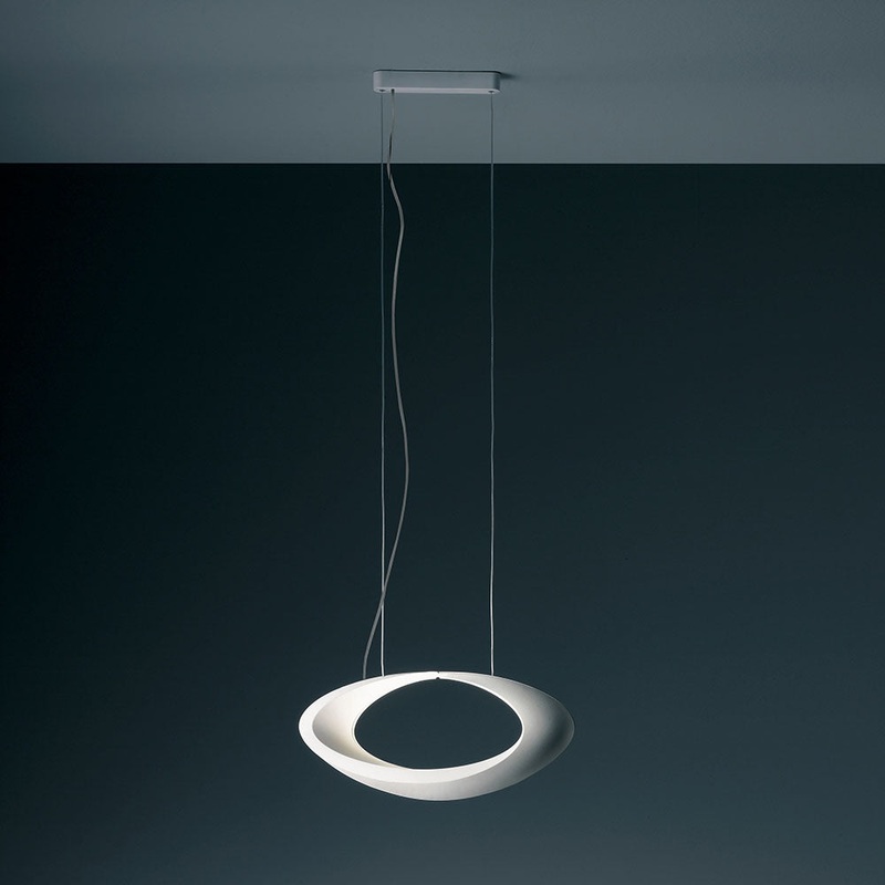 Artemide Cabildo Pendant Lamp