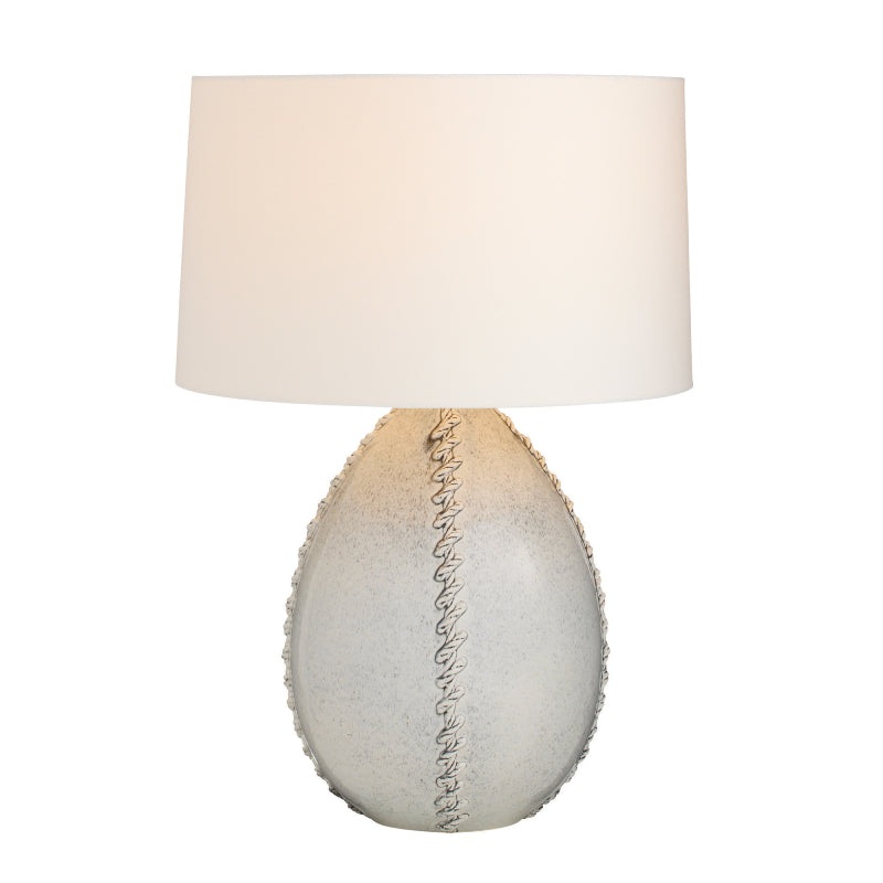 Arteriors PTS21 Jaxx 1-lt 30″ Tall Table Lamp