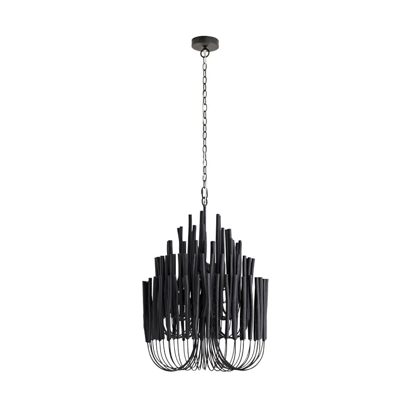 Arteriors Tilda 5-lt 21″ Chandelier