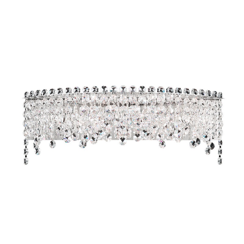 Chantant Bath Vanity Light