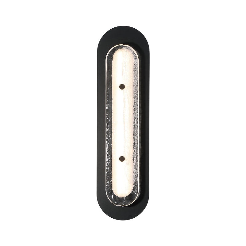 Eurofase 49173 Tramore 1-lt 22″ Tall LED Wall Sconce