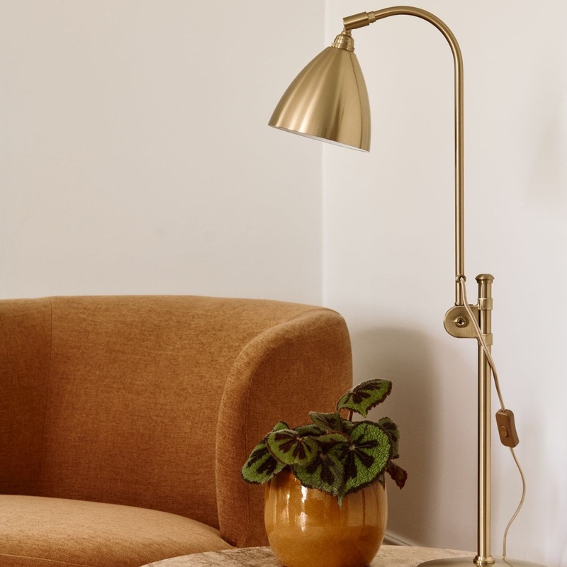 Gubi Bestlite BL1 Table Lamp