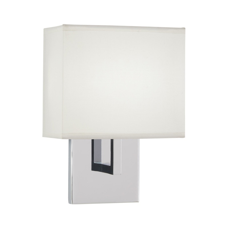 Kovacs LED Wall Light