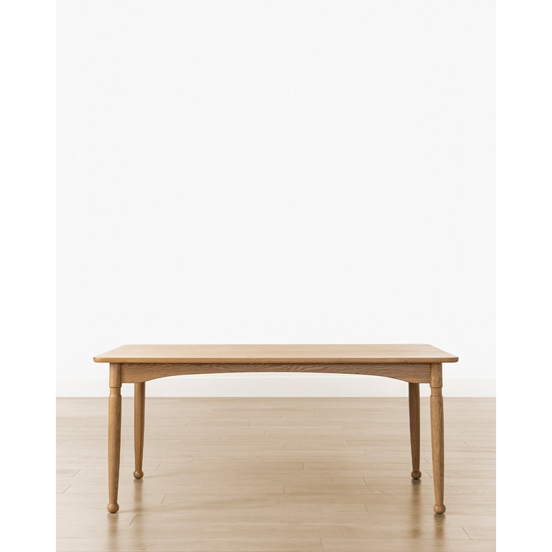 Phipps Dining Table