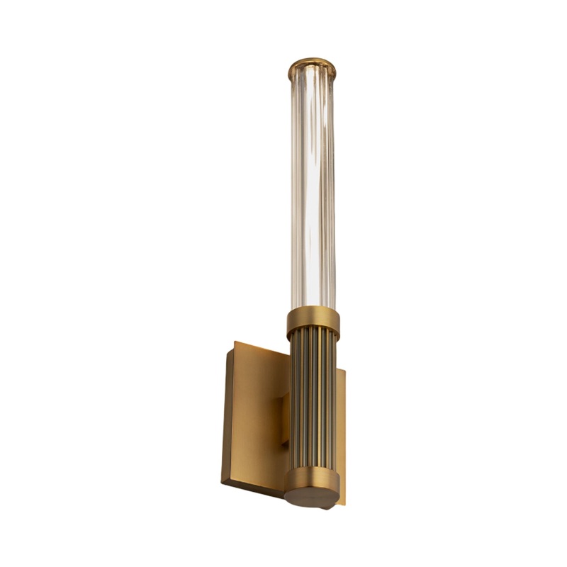 Ribeye LED Wall Light