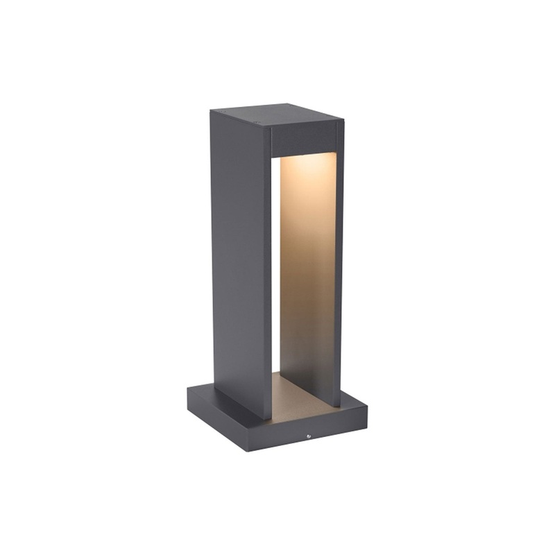 Syntra Outdoor Path