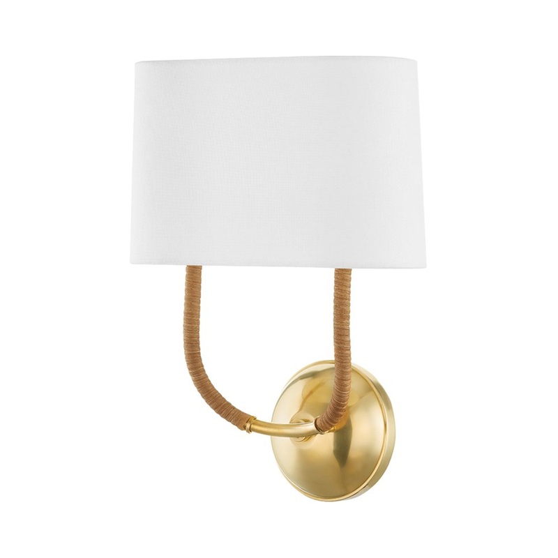 Webson Wall Light