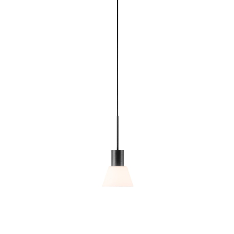 Belt LED Pendant Light