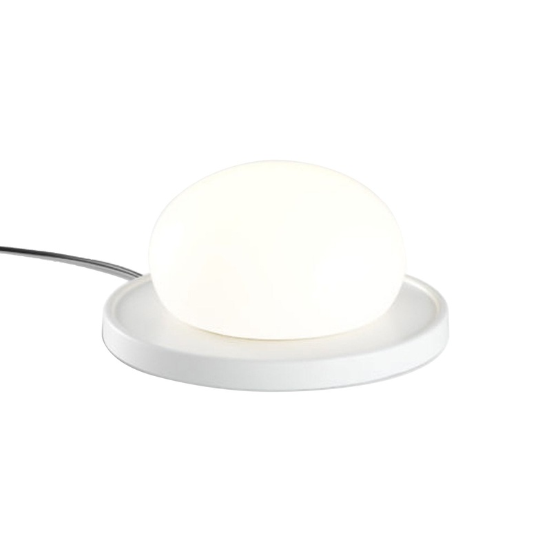 Bolita LED Table Lamp