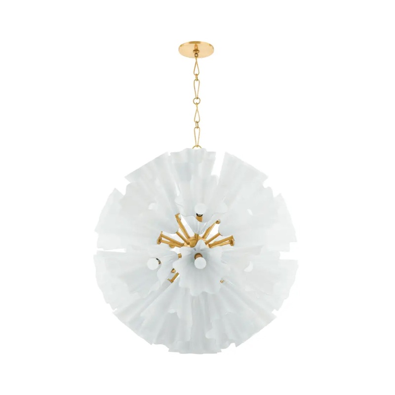 Capri Chandelier
